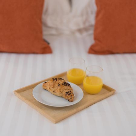 Luxurious 2 Bed Birmingham House Free Parking - Sleeps 6 Διαμέρισμα Εξωτερικό φωτογραφία
